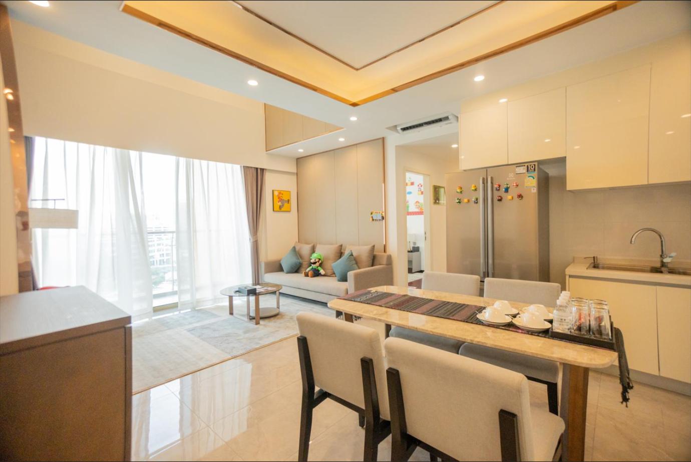 Suite - Photo 9