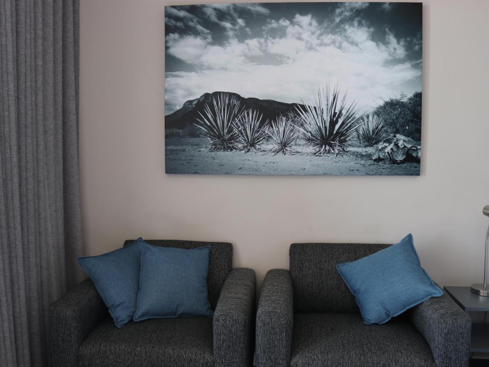 701 – Large Studio