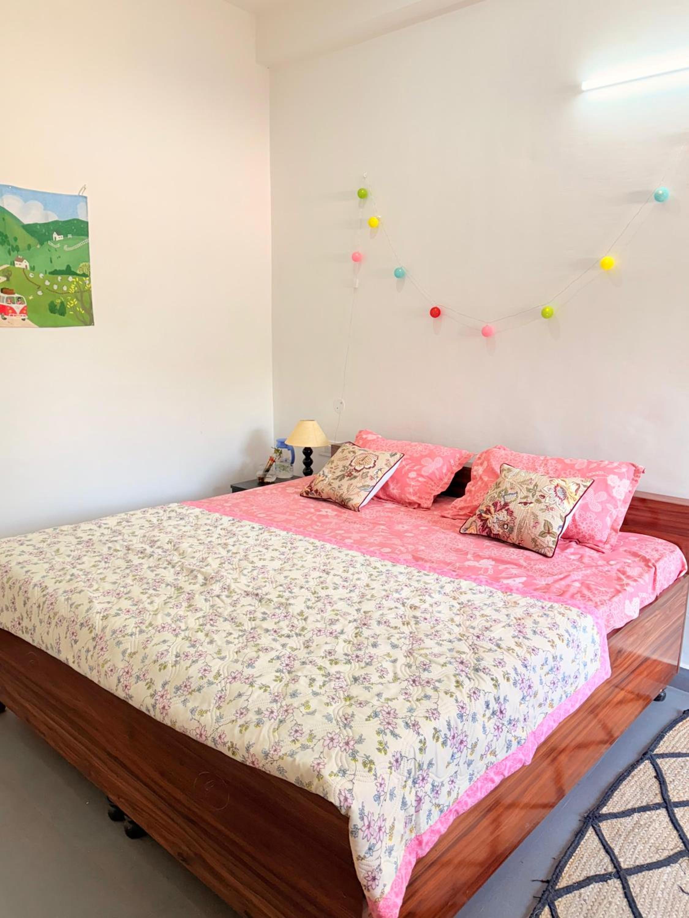 King Room photo 1