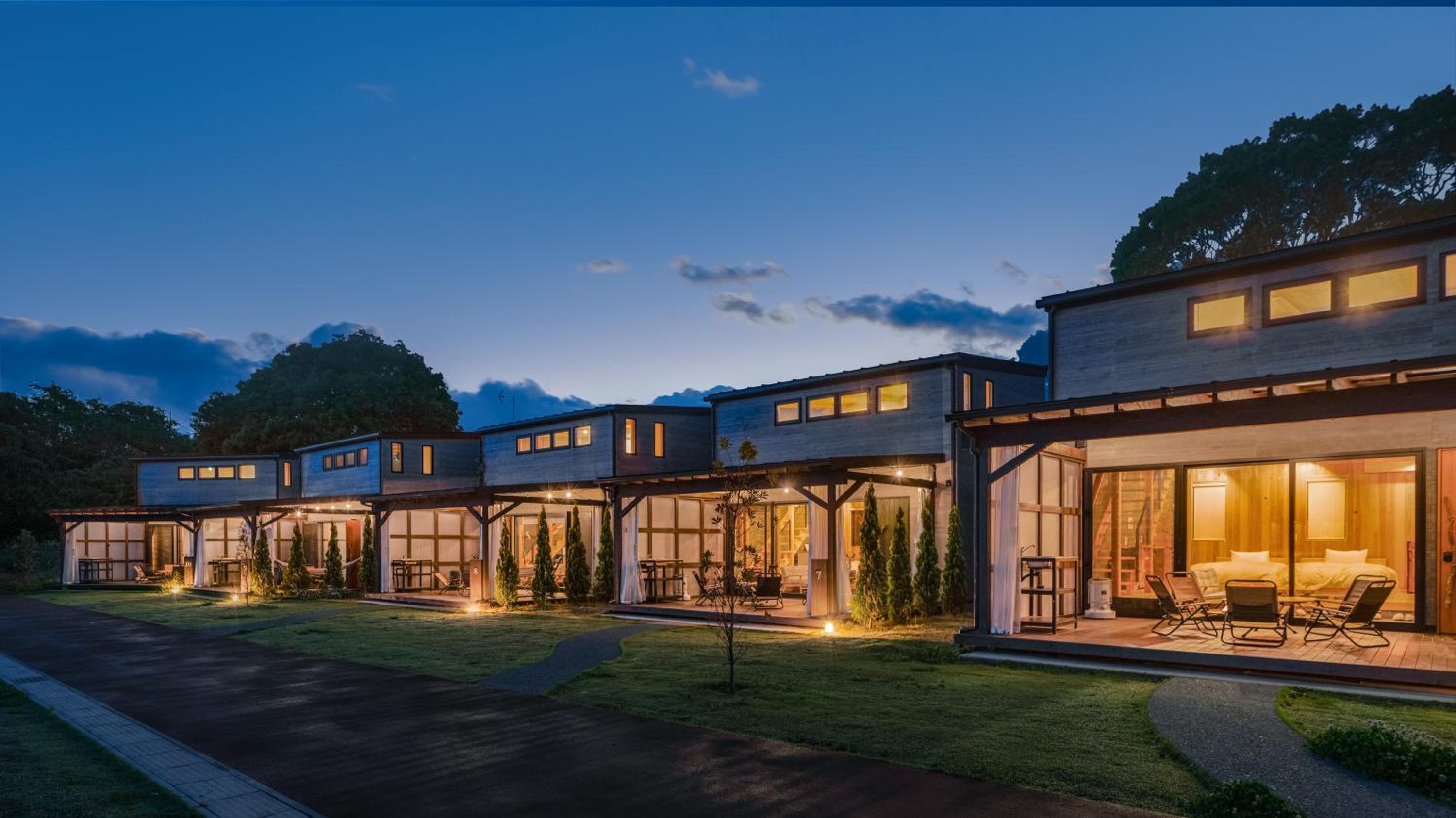 HABITA - Photo 2