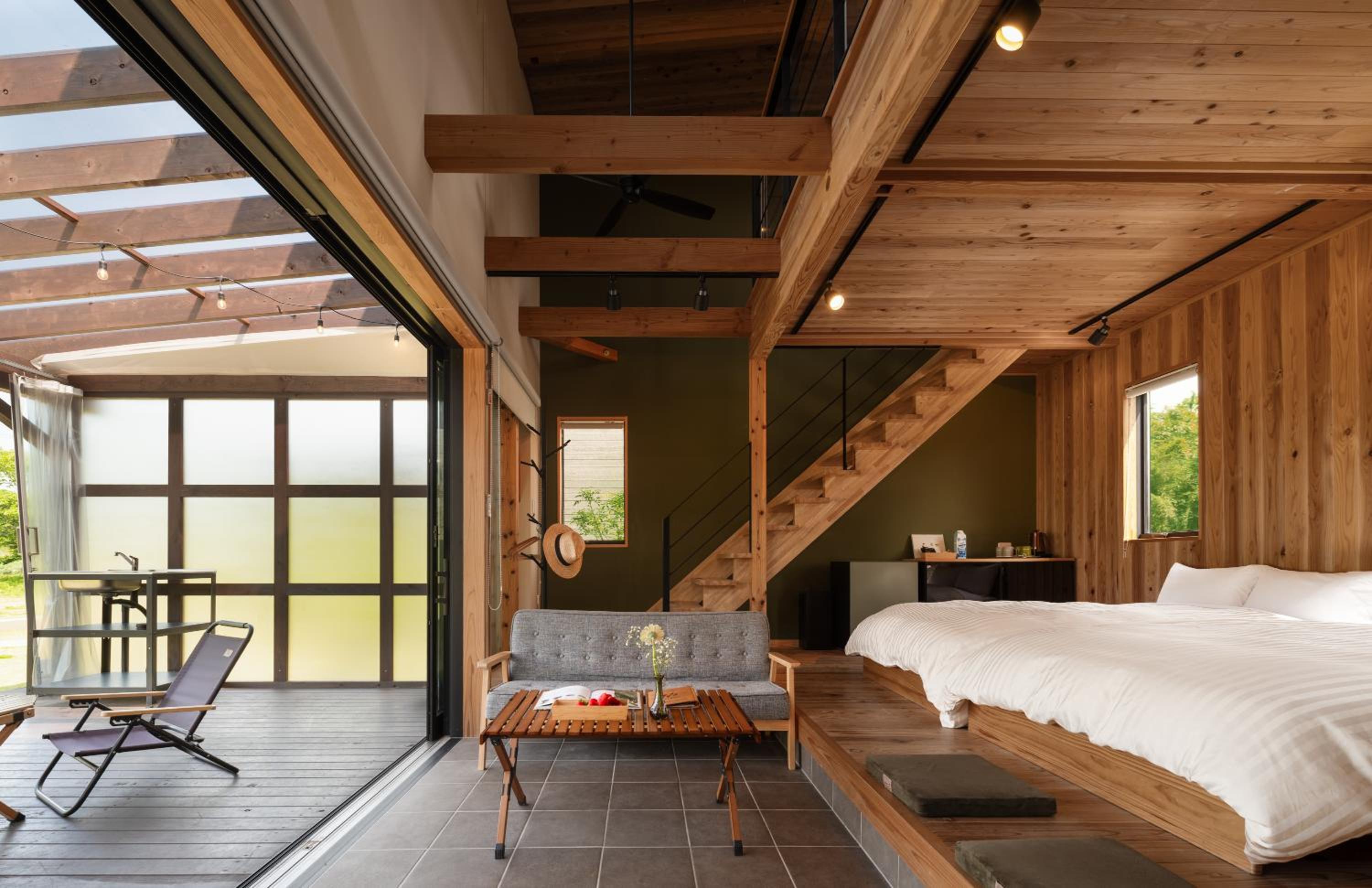 HABITA - Photo 10