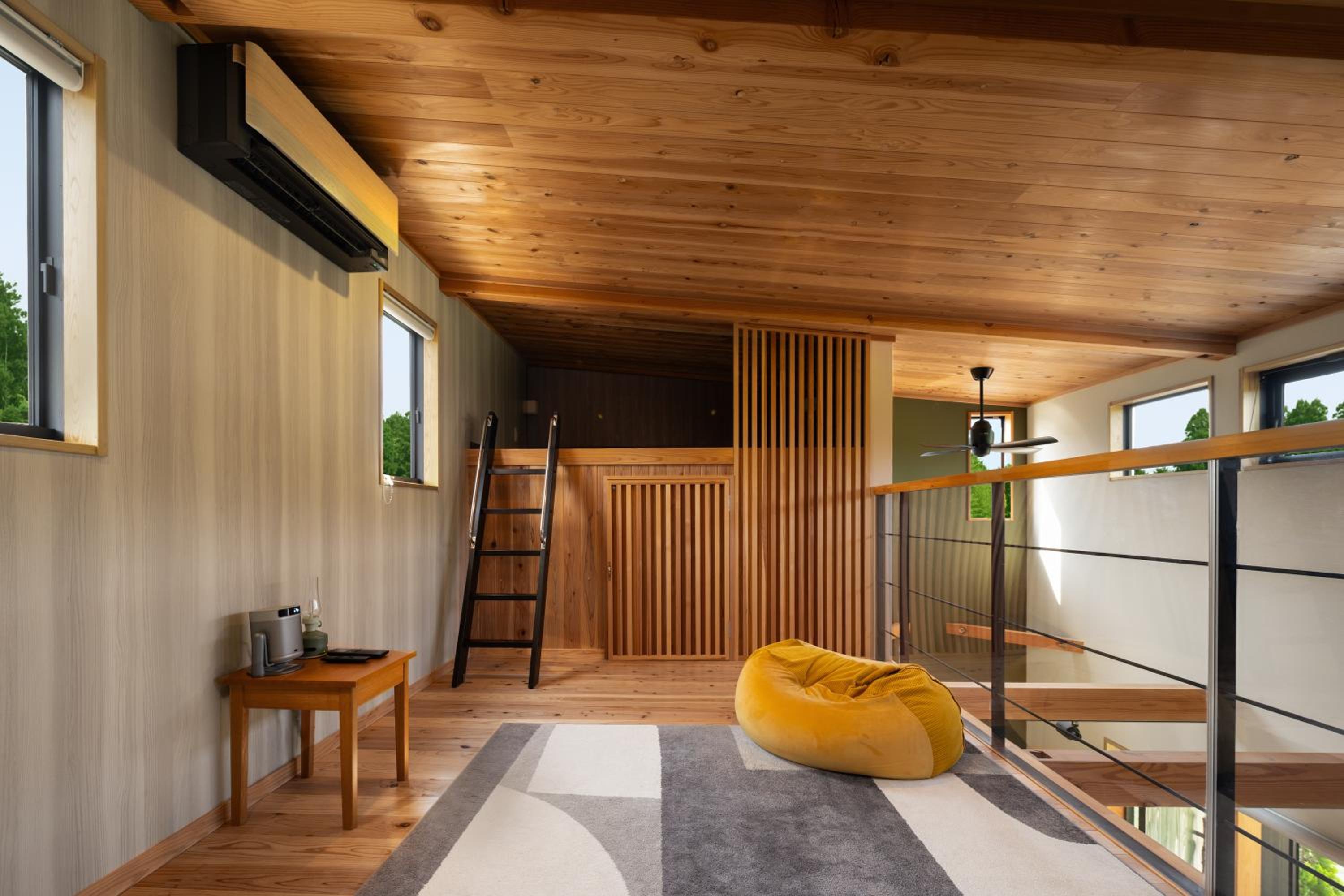 HABITA - Photo 4