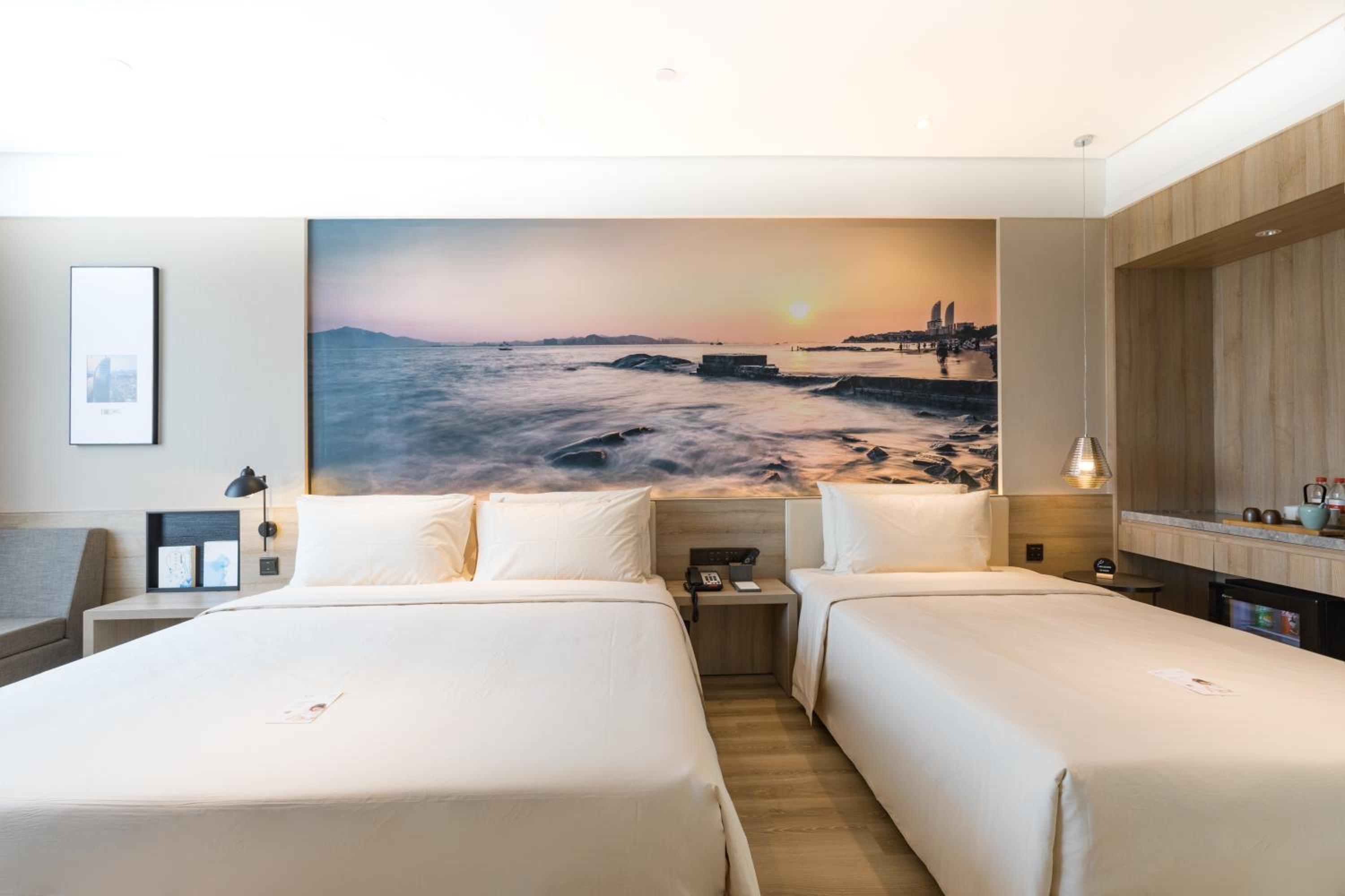 Jimu Family Suite photo 2