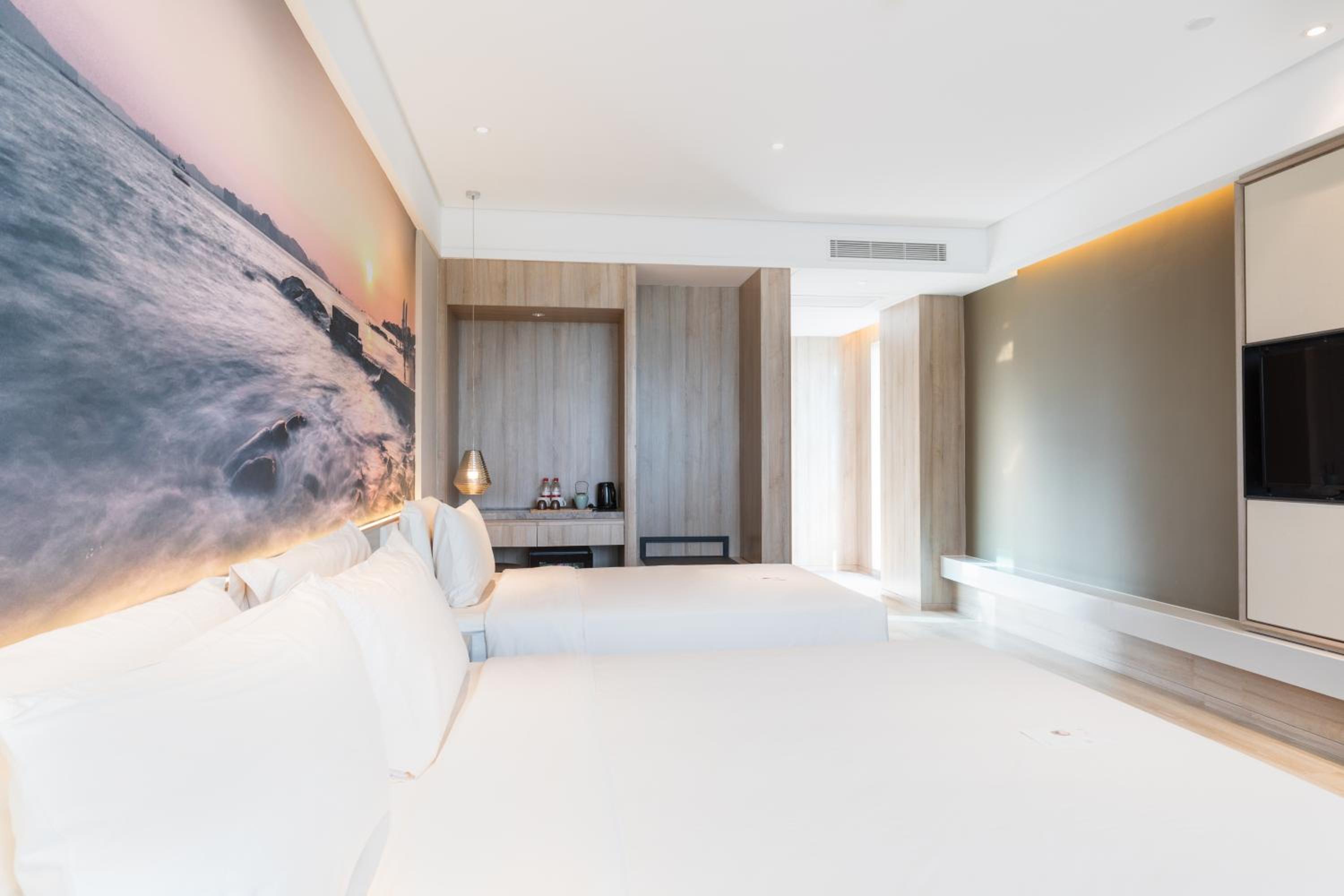 Jimu Family Suite photo 1