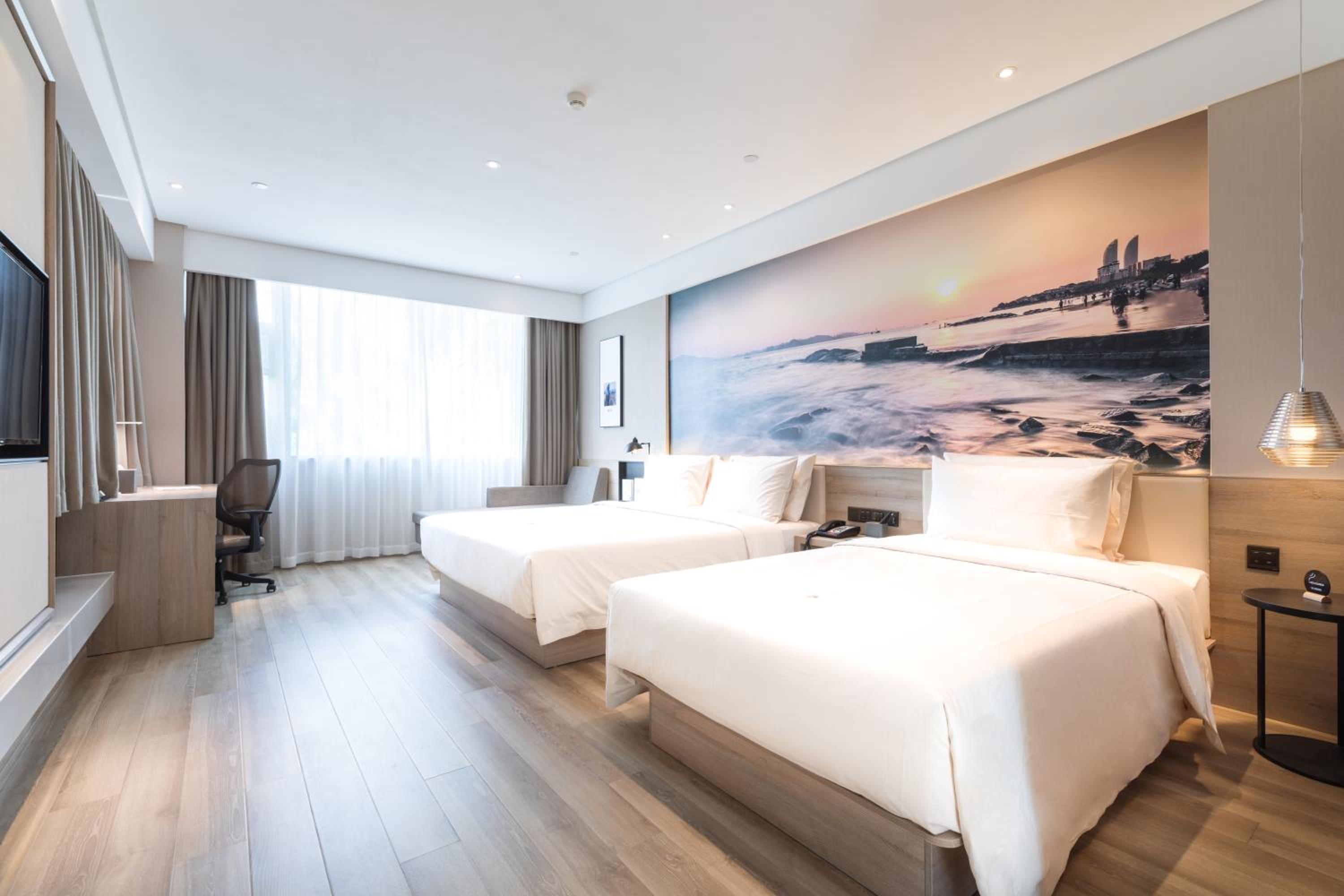 Jimu Family Suite photo 3