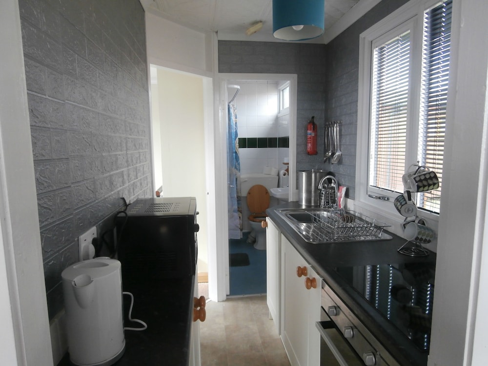 Chalet photo 3