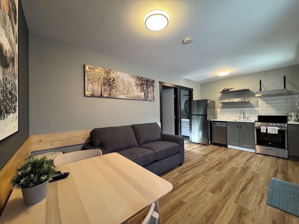 Premium Suite photo 2