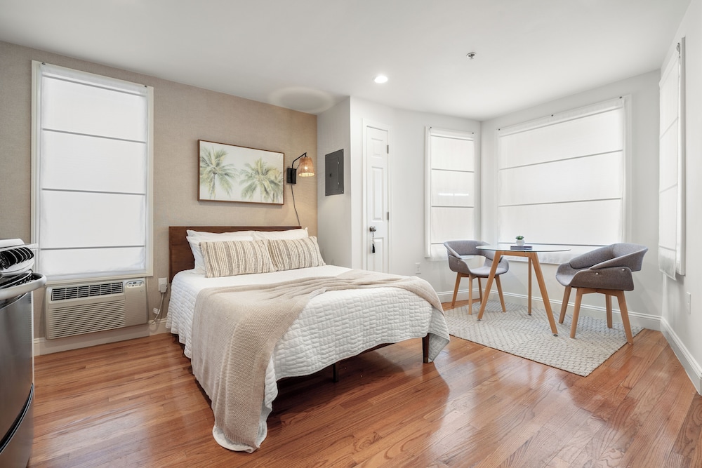 Comfort Studio Suite