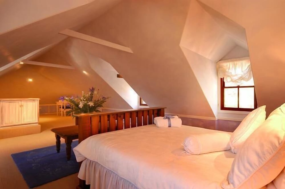 Abbie's Attic photo 1