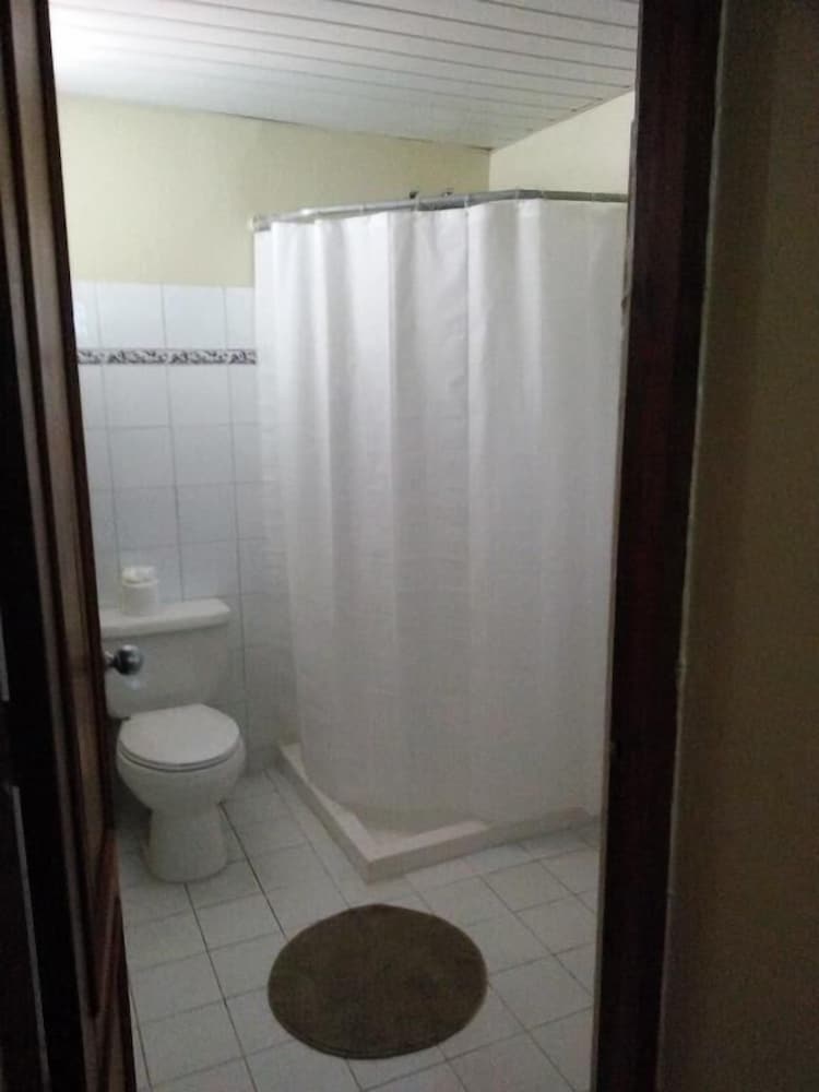 One Bedroom Apartment (Olas) photo 3