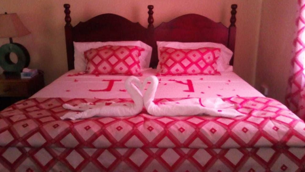Room, 1 King Bed photo 2