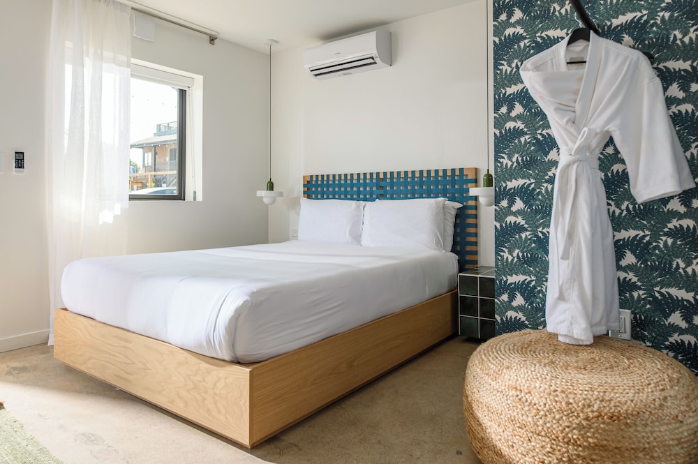 Standard Room - Photo 2
