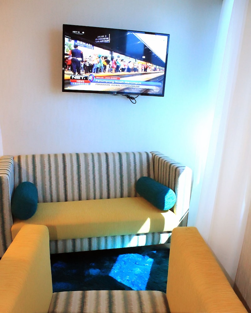 Mamberamo Suite photo 3