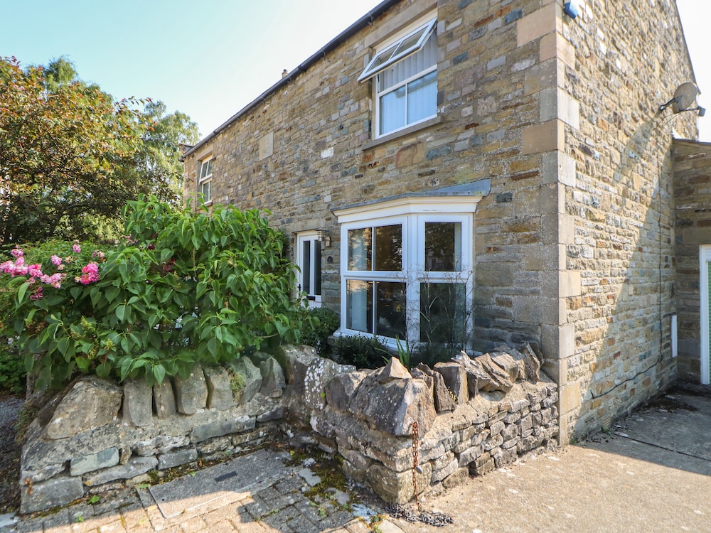 Cottage photo 2