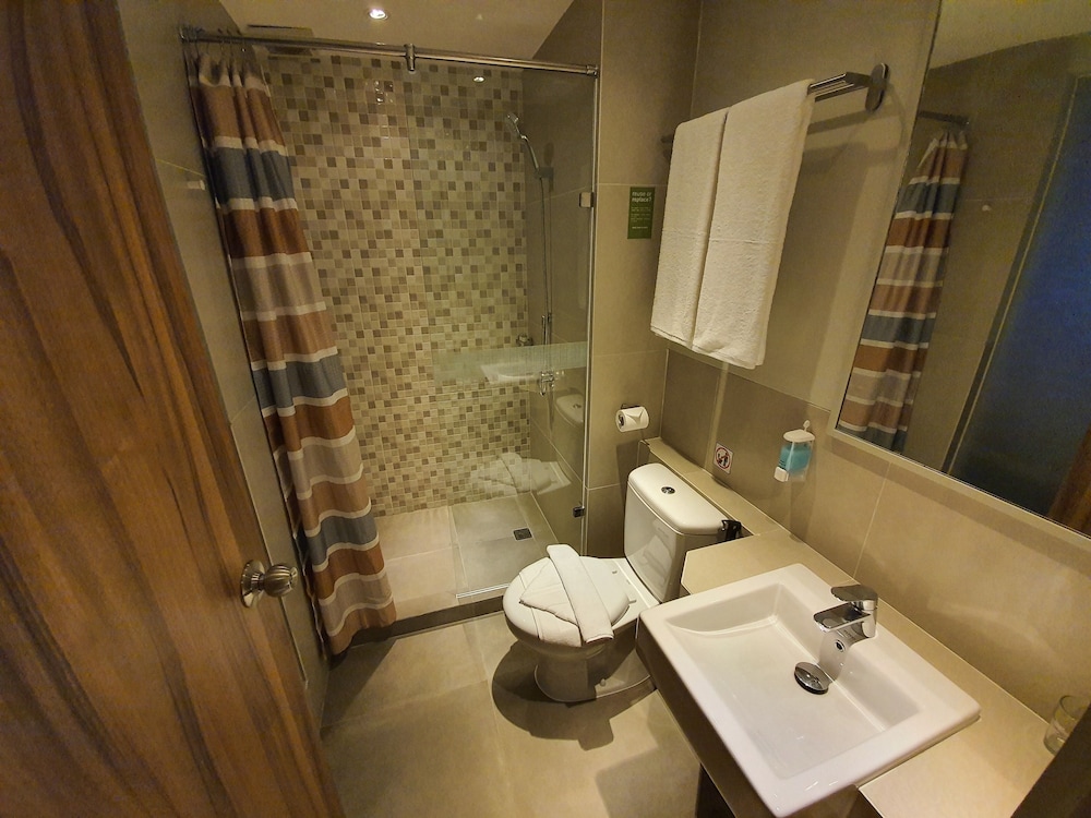 Deluxe Double Room - Photo 3