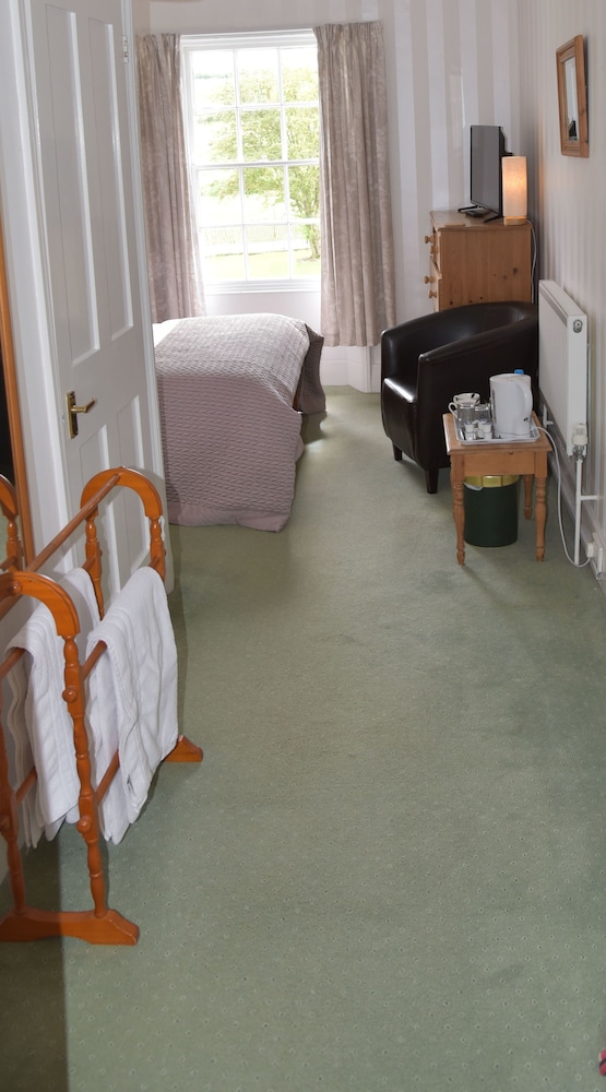 Standard Double Room, Ensuite photo 2
