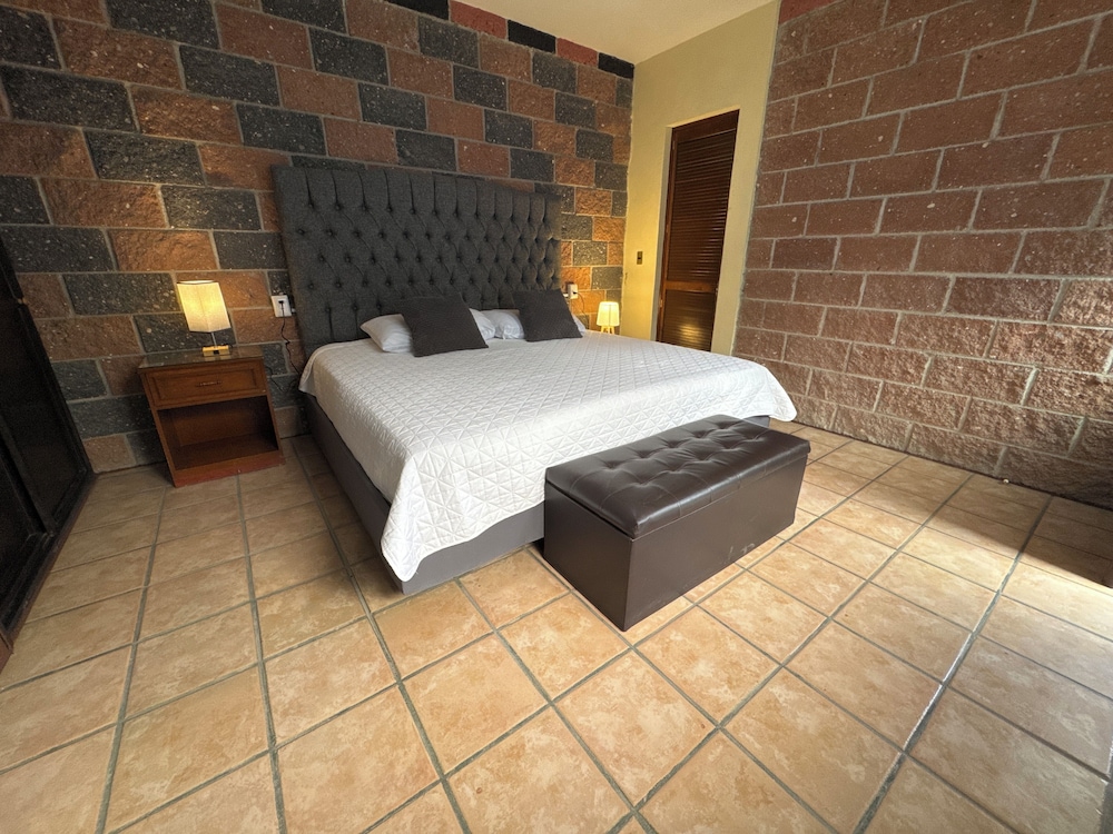 Comfort Room photo 3