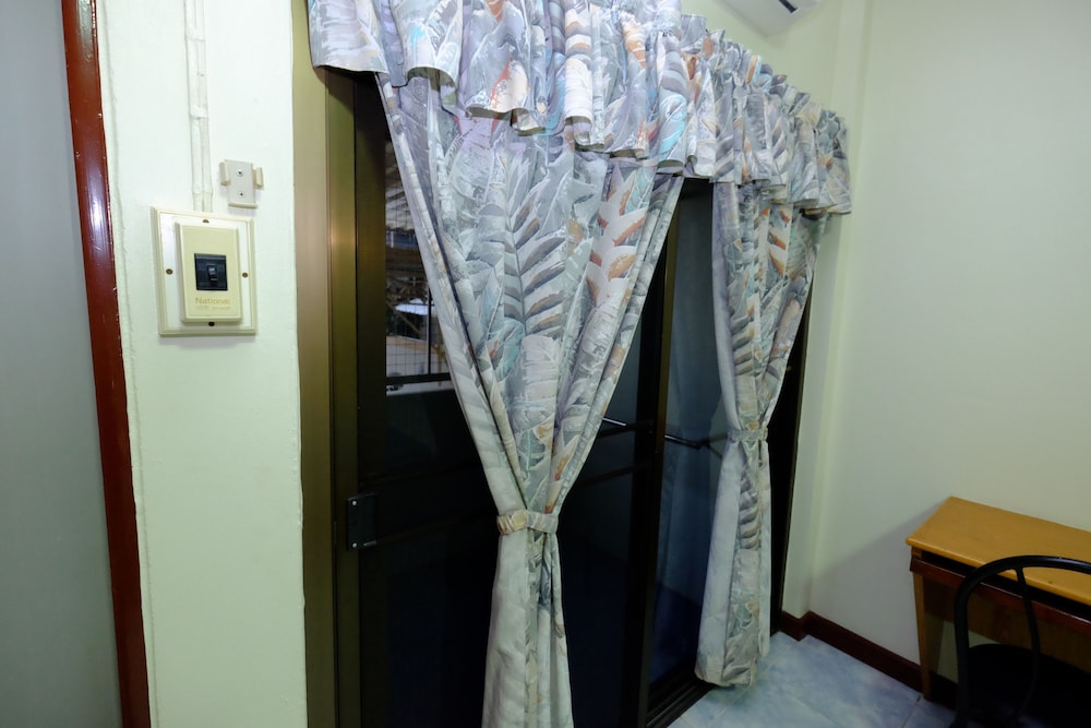 Standard Double Room with Fan photo 2