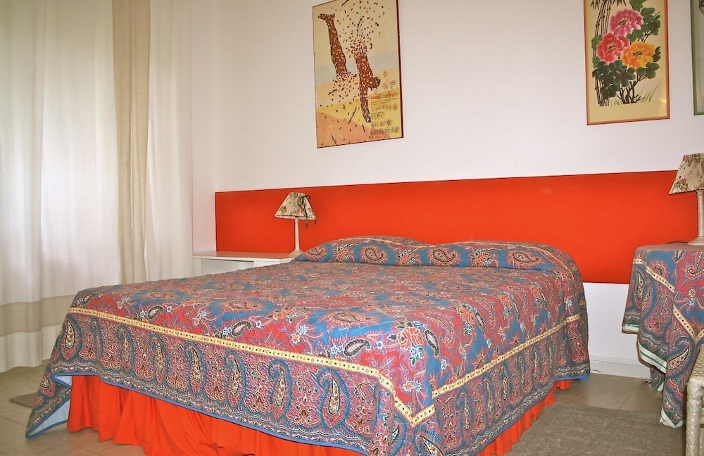 Villa (4 Bedrooms) photo 1