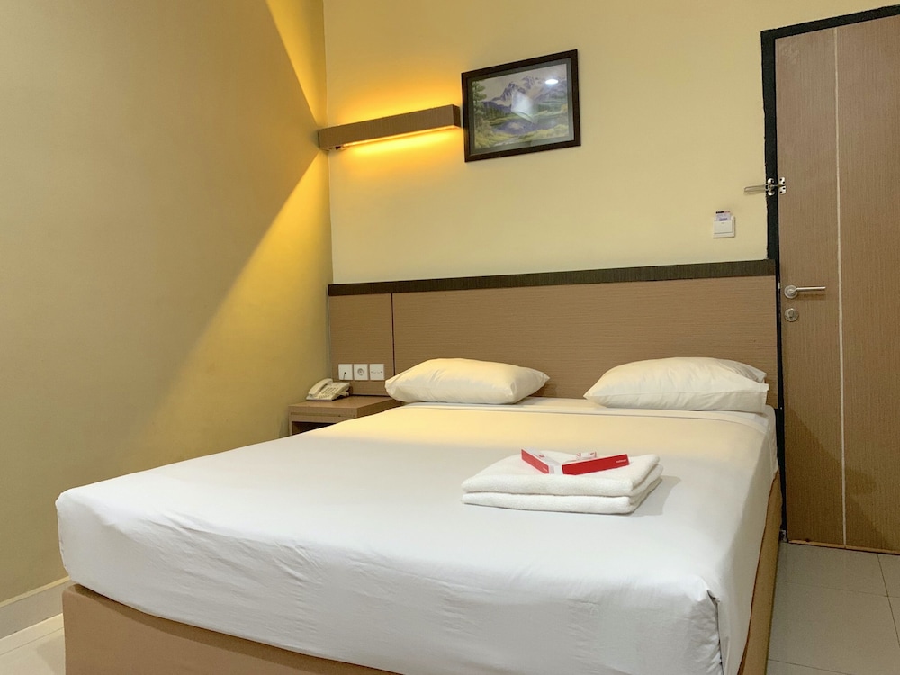 Deluxe Room photo 2