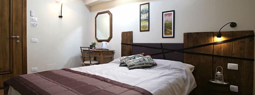 Single Room (El Picicìn) photo 1