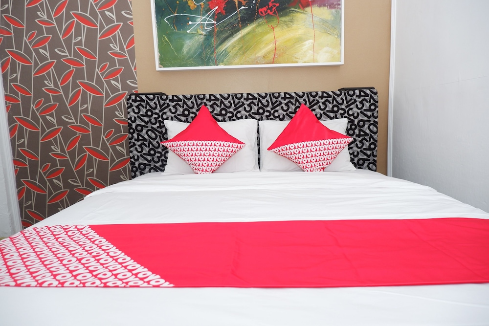 Family Suite photo 3