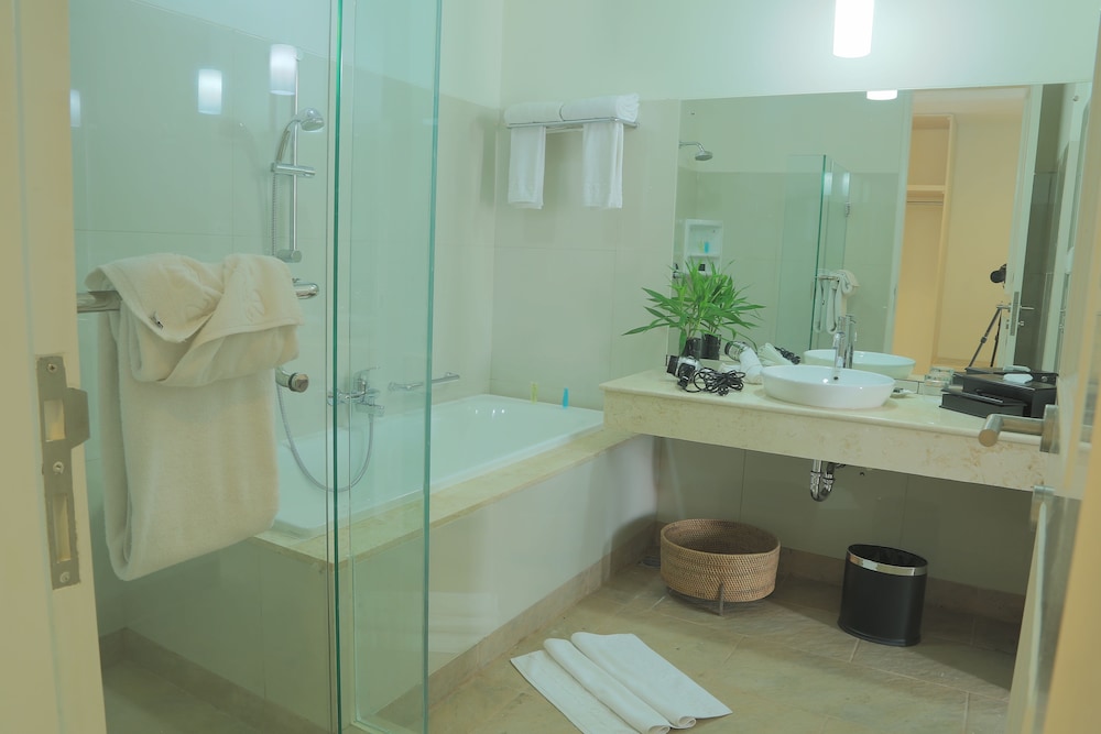 Suite photo 3