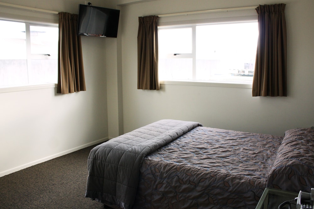 Executive Apartment, 1 Bedroom, Non Smoking, Kitchen photo 1