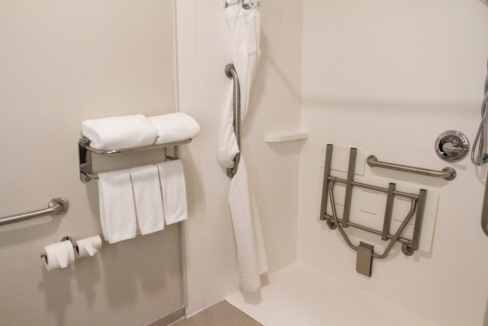 Holiday Inn Express O'Neill By IHG