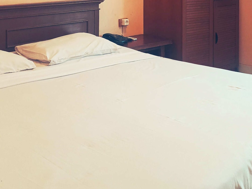 Standard Double Room photo 3