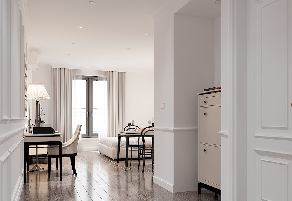 Executive Suite photo 3