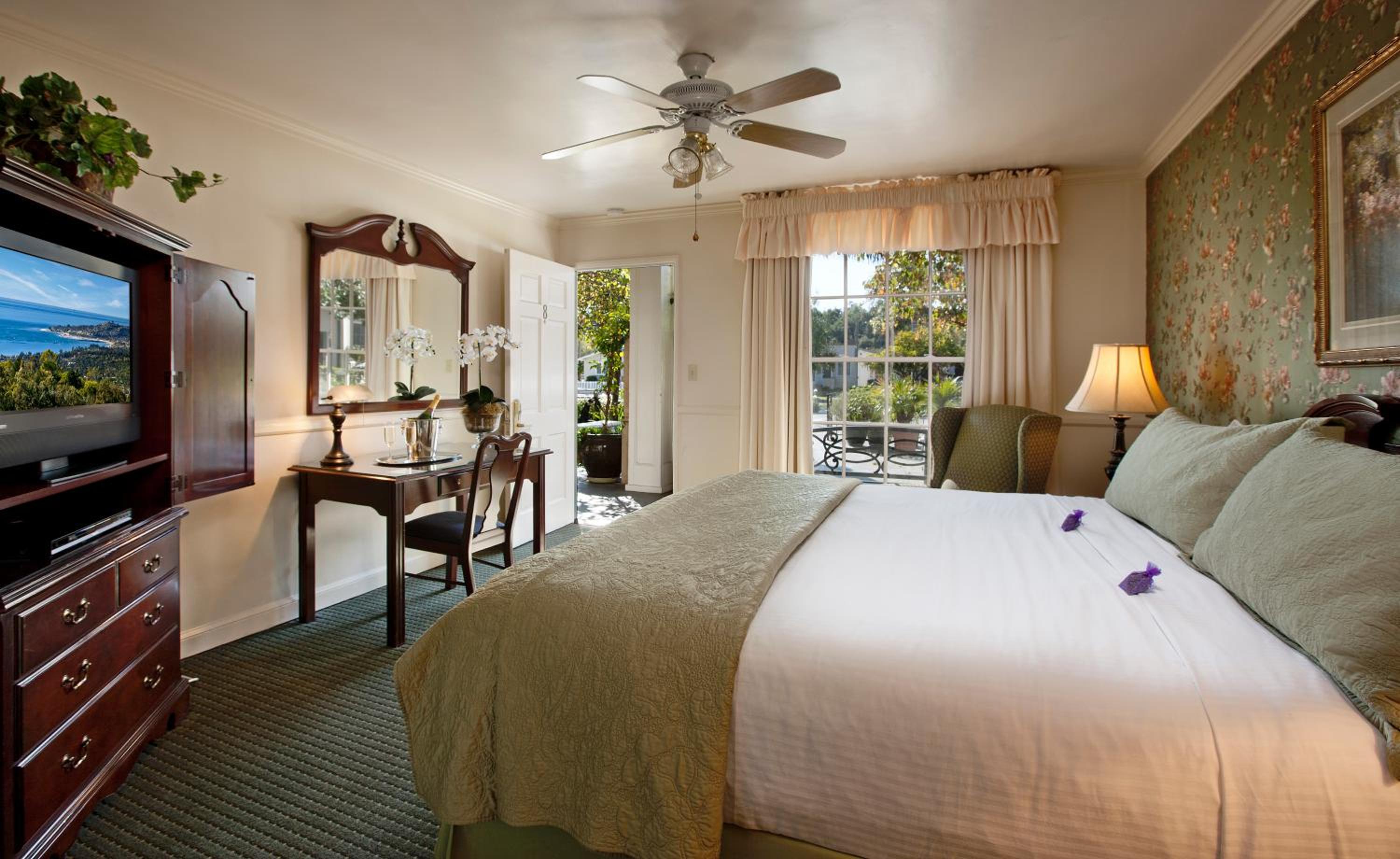King Room photo 3