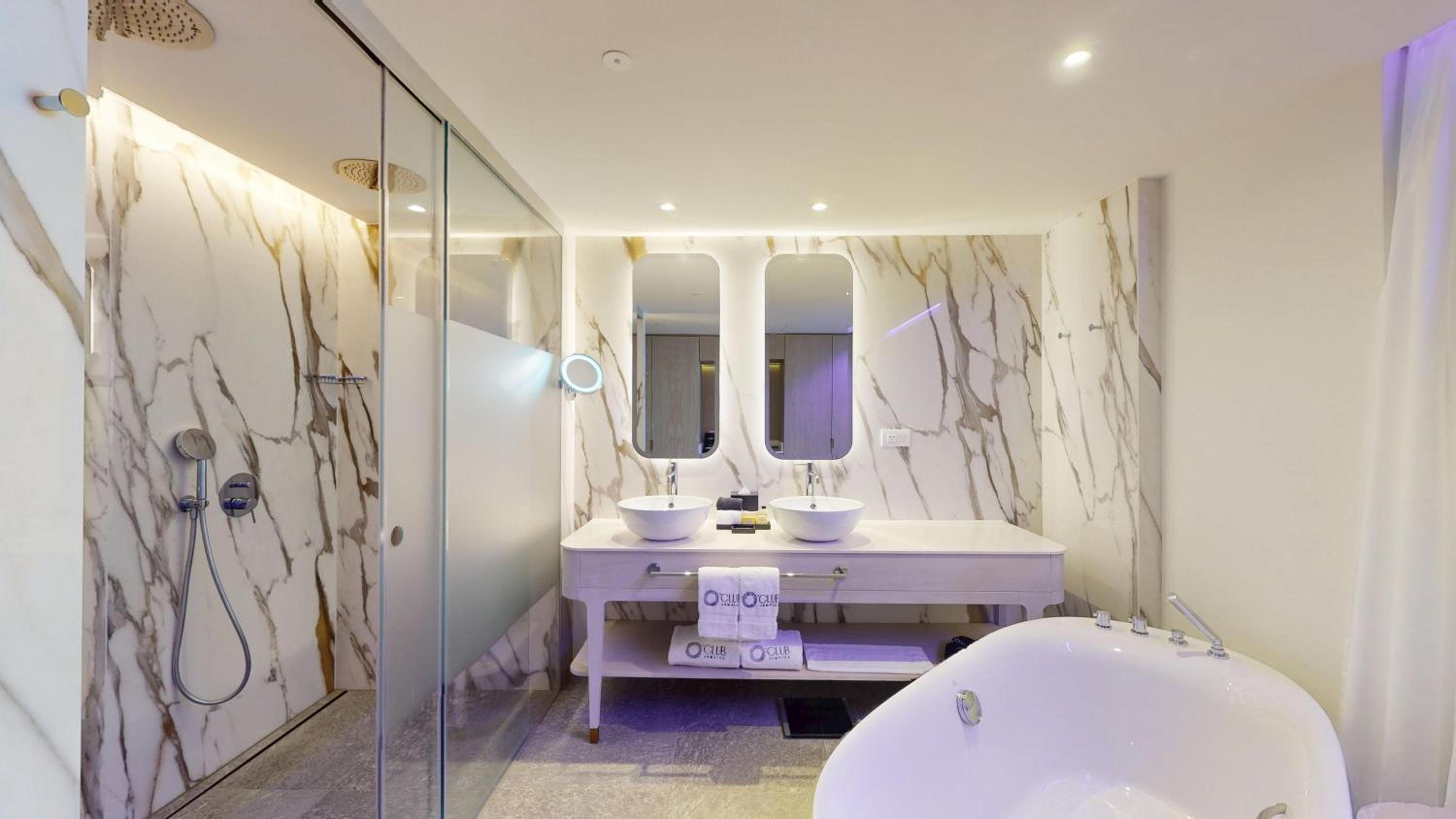 Pleasure Junior Suite - Photo 5