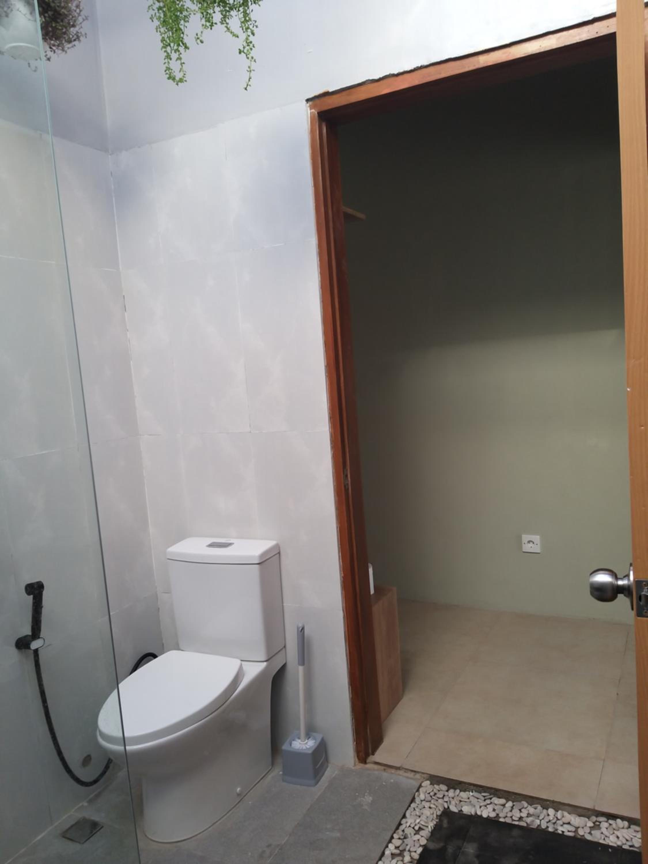 Deluxe Double Room with Sea View - Photo 4