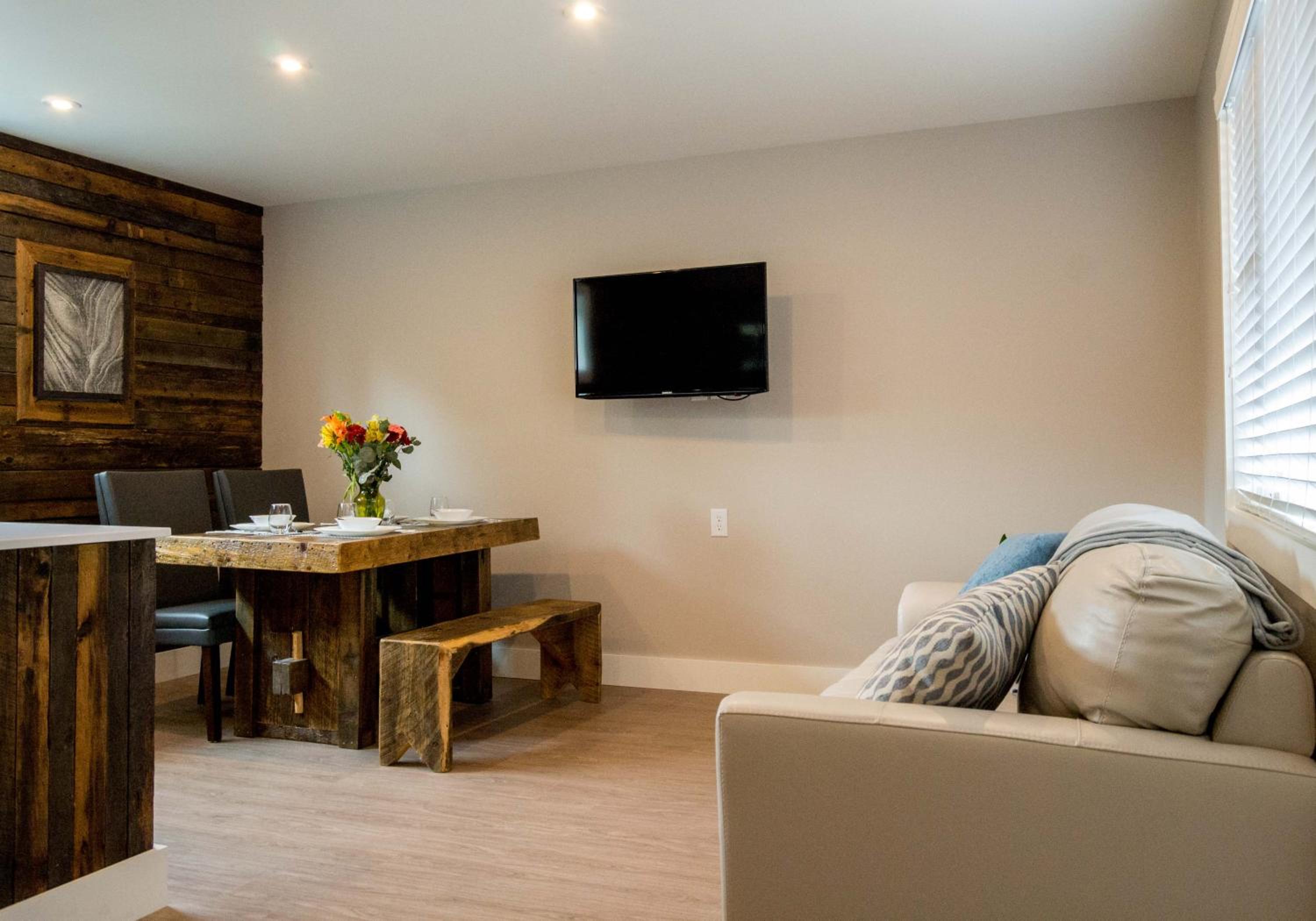 Superior Apartment photo 1