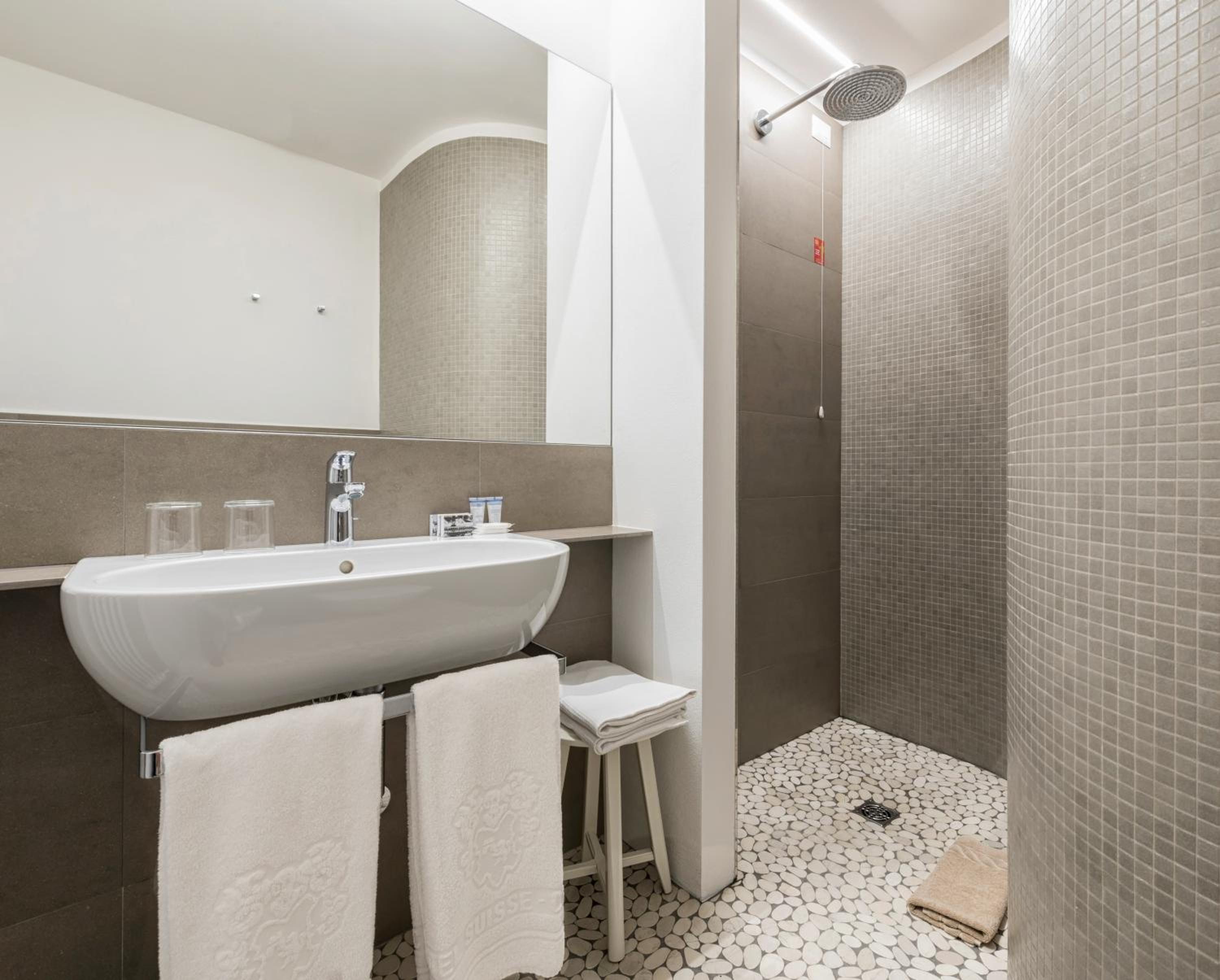 Junior Suite - Photo 3