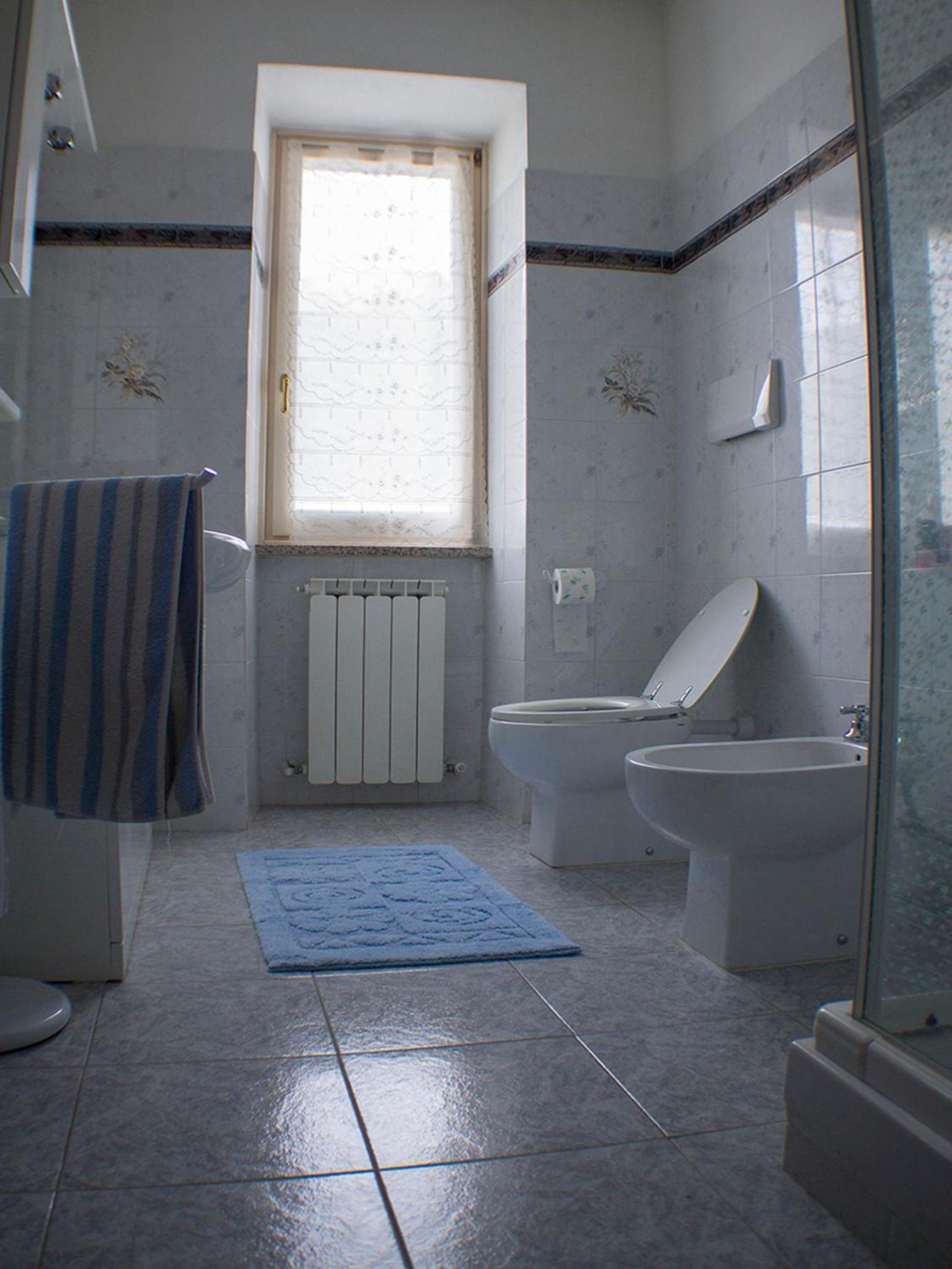 Superior Apartment photo 3