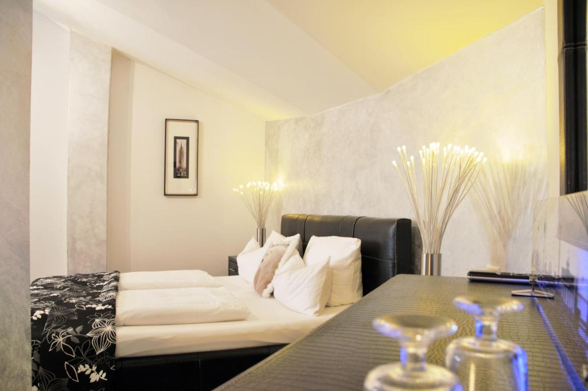 Park Suite photo 1