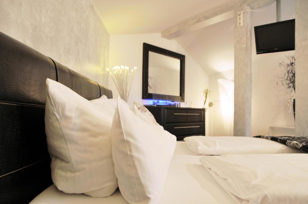 Park Suite photo 2