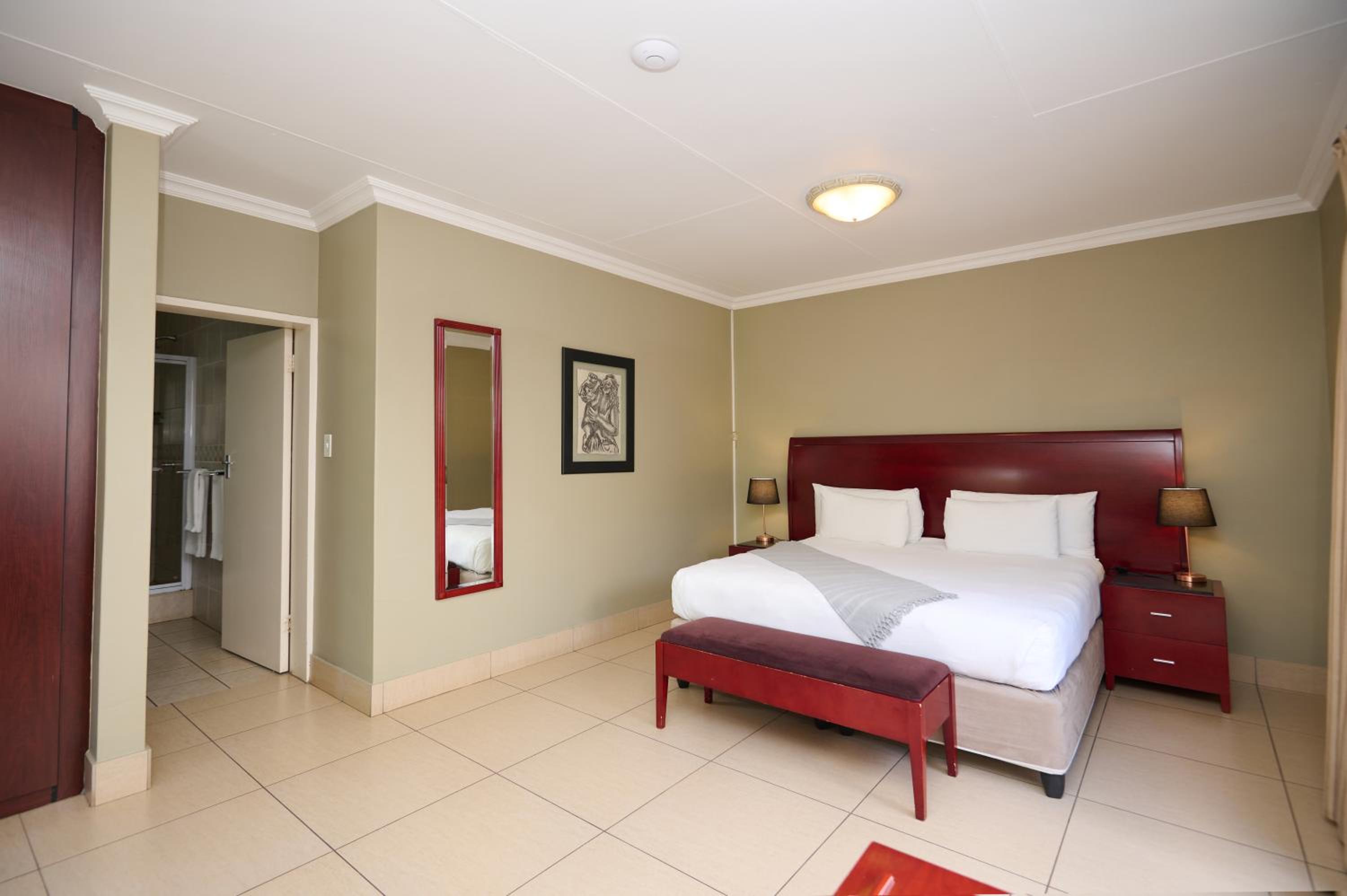Standard Suite photo 1