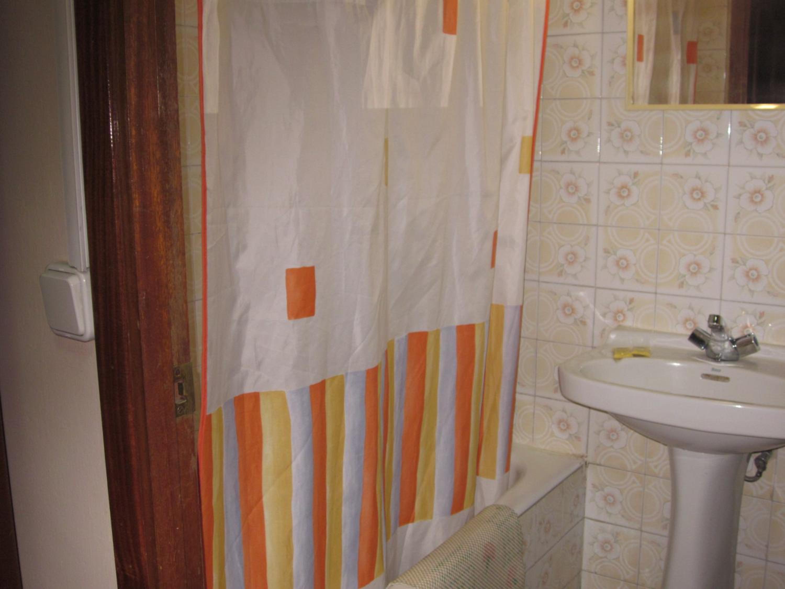 Quadruple Room photo 3
