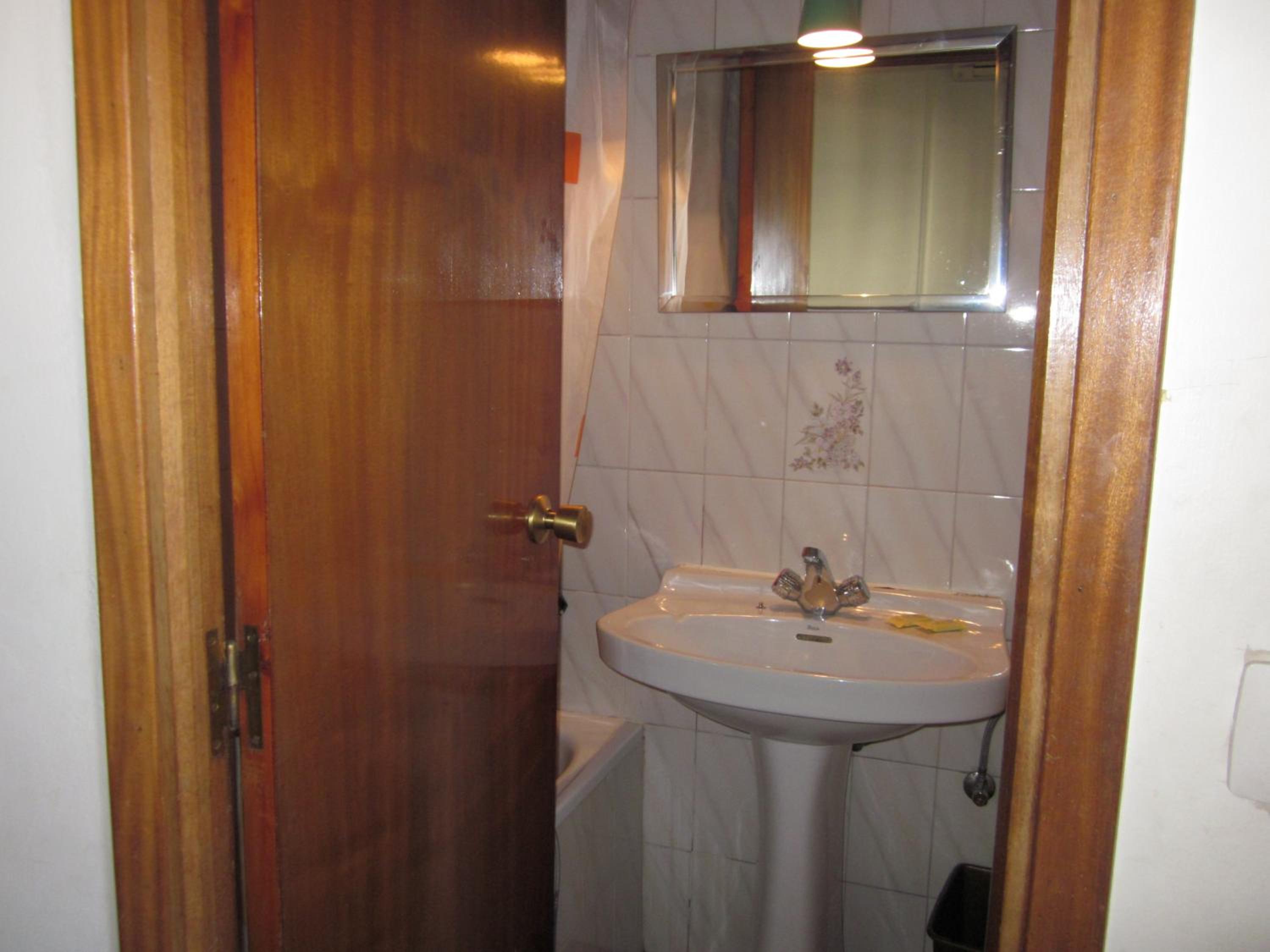 Quadruple Room photo 2