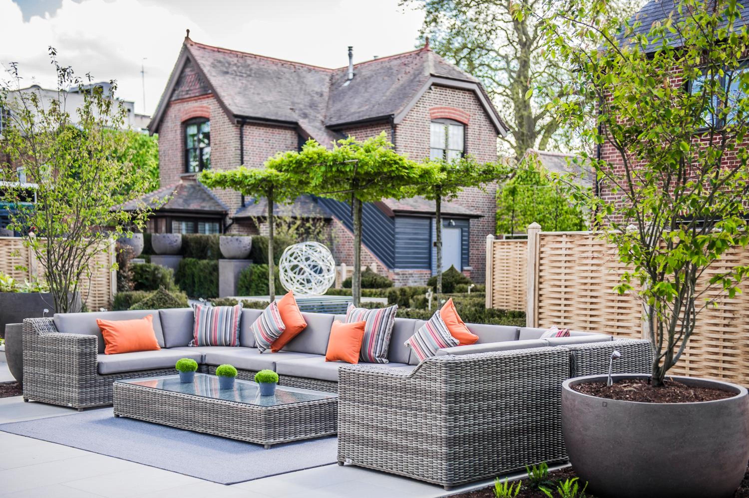 Mews Duplex with access to The Club at Cottonmill Spa photo 3