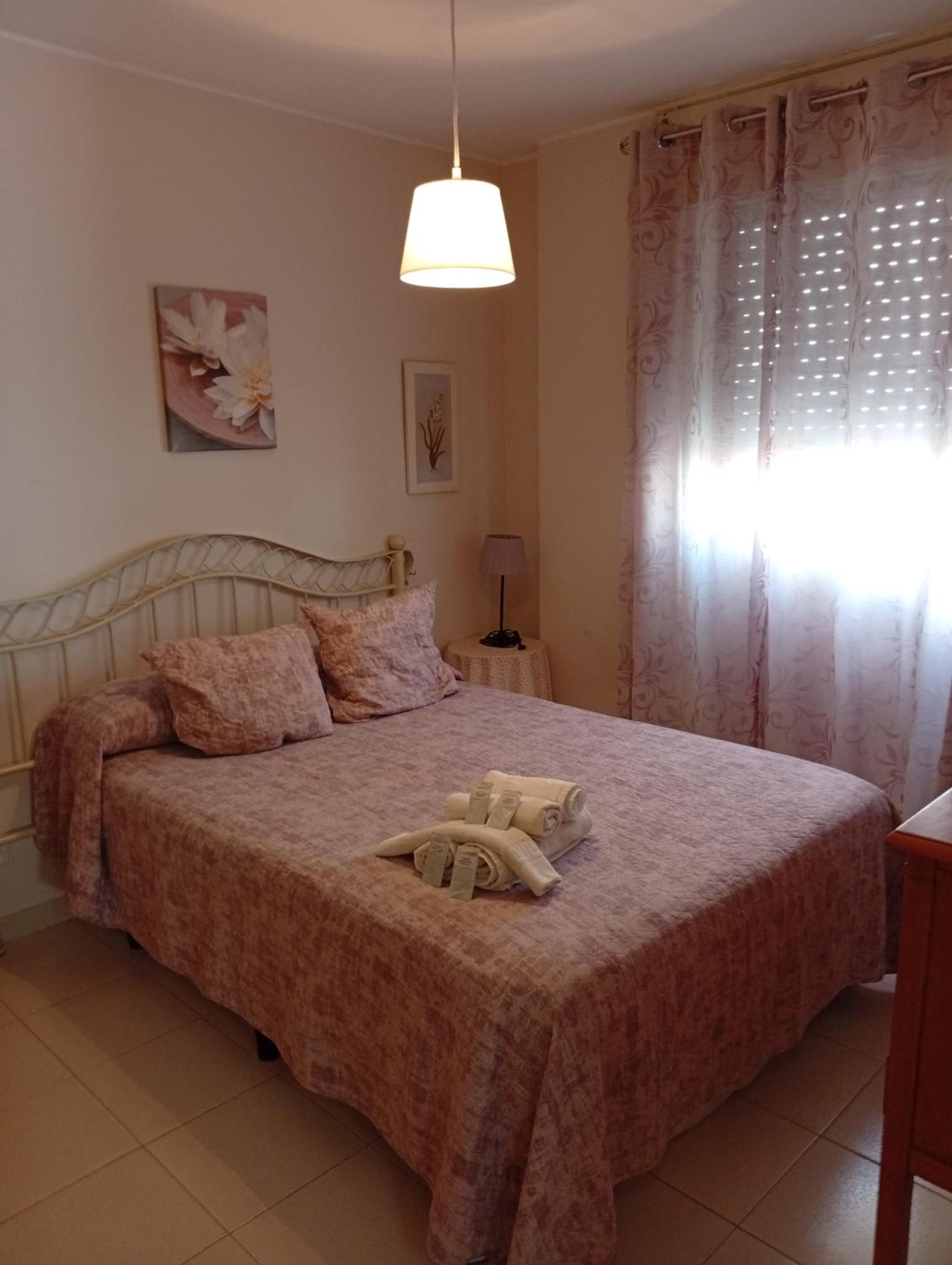 Apartment - Ground Floor, photo 7