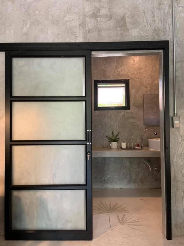 Double or Twin Room with Balcony