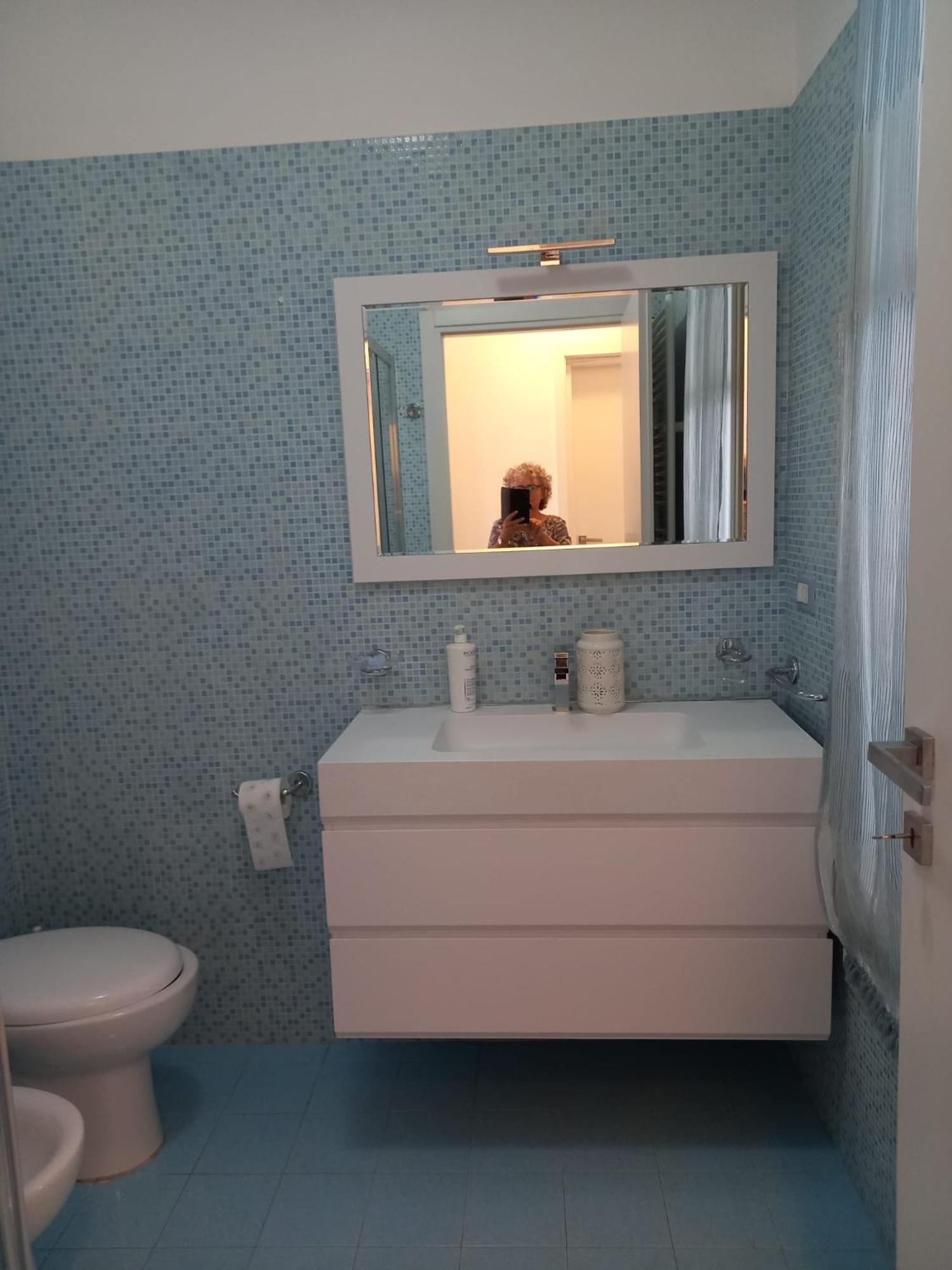 Two-Bedroom House photo 3