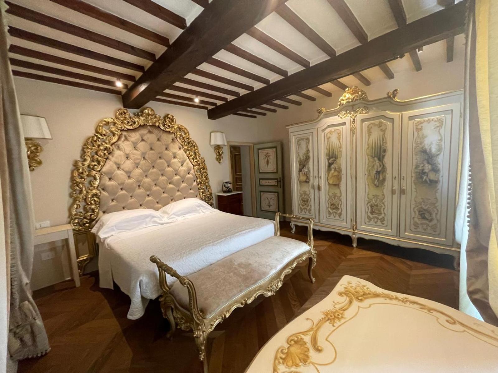 Classic Suite