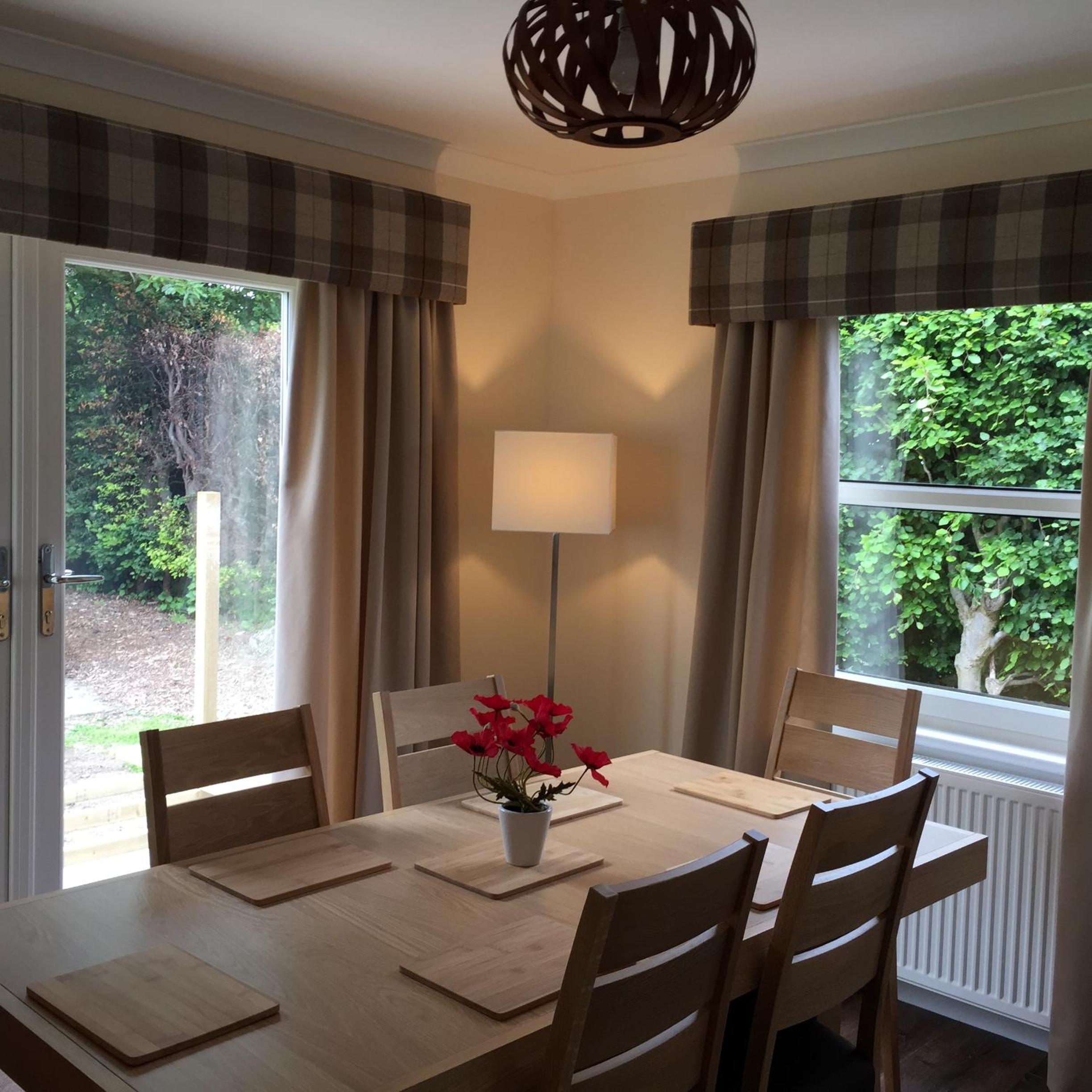 Three-Bedroom Chalet - Photo 14