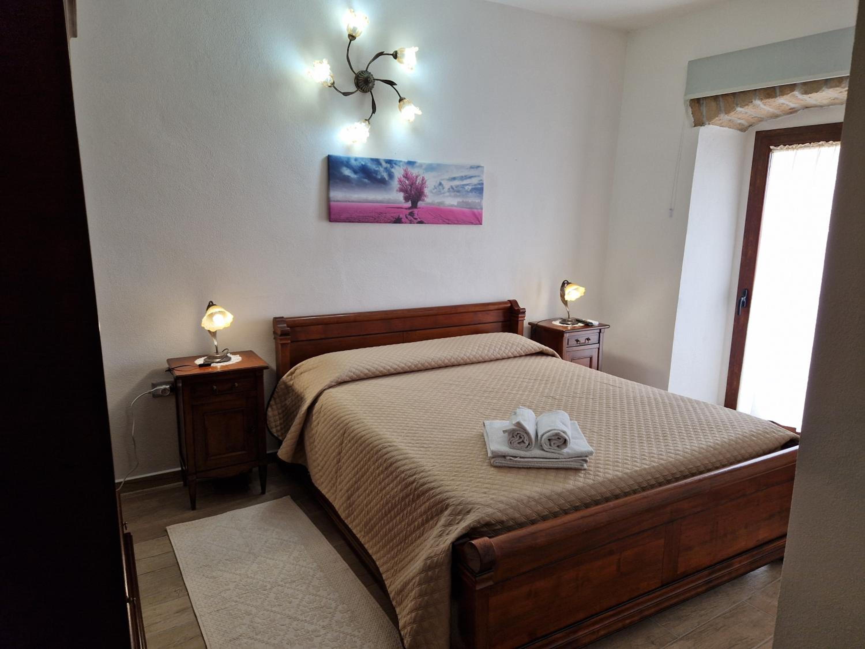Twin Room photo 1