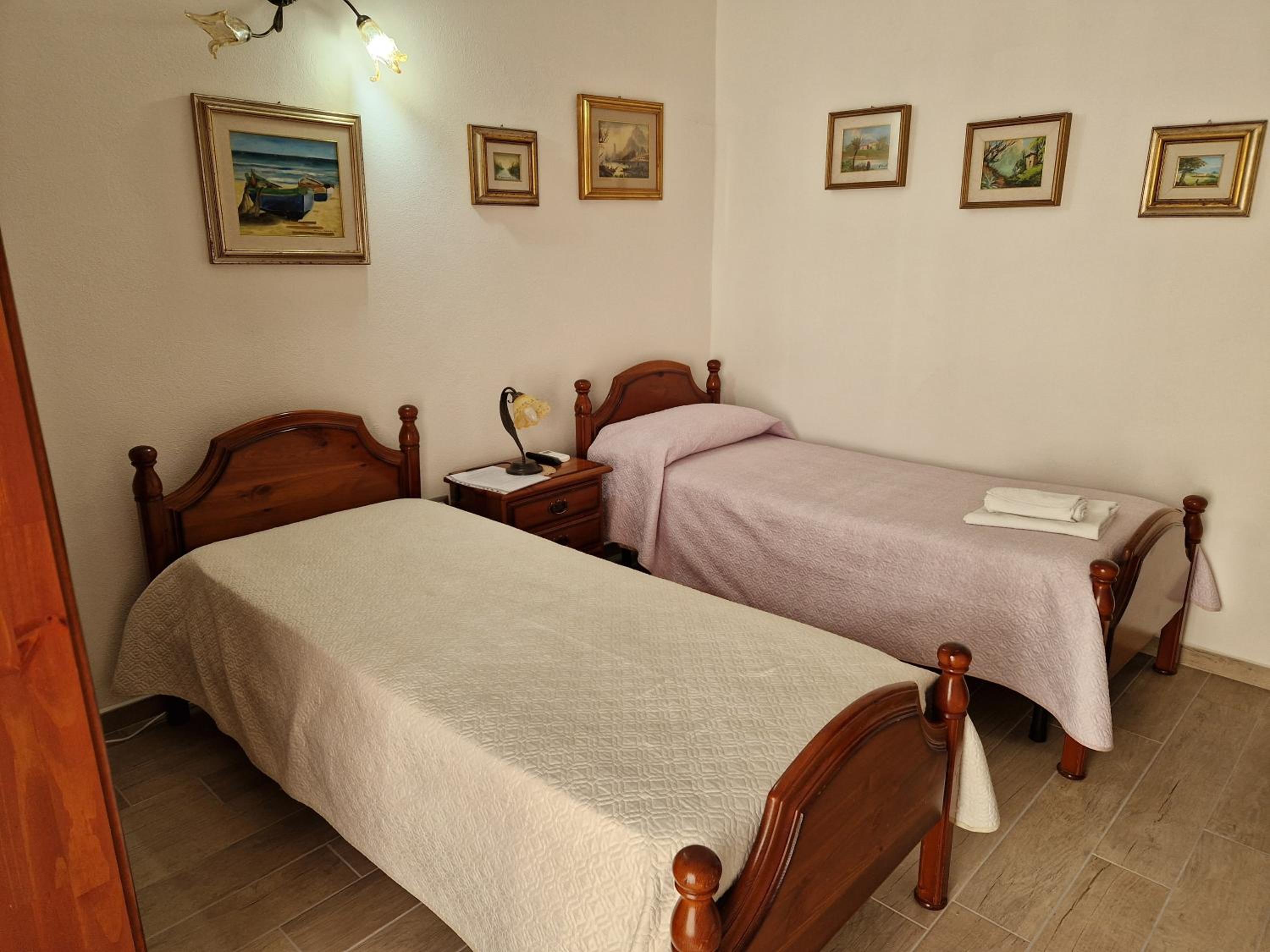 Deluxe Room photo 2